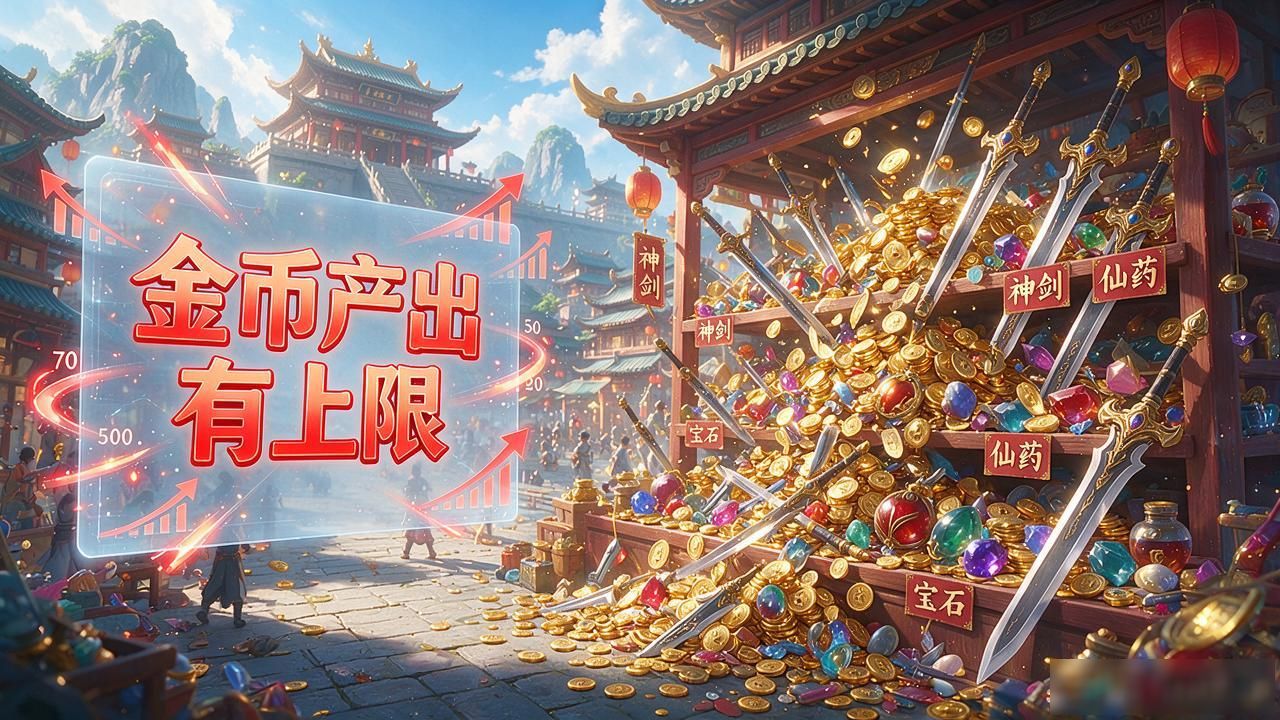 想玩天龙八部私服又怕关服跑路？八年老玩家掏心窝教你怎么挑