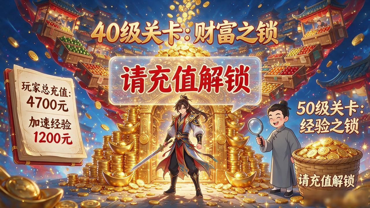 天龙私服靠谱吗？老玩家花了三千学费才总结出的几条劝退建议